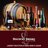 Twitter result for Discount World from discount_drinks