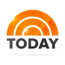 TODAYshow