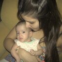 _AgusNu