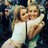Twitter result for Wilkinson from jordy_wilkinson