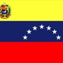 ajgvalero1