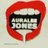 Cam Girl Auralee Jones on Twitter Cam Girl Auralee Jones on Twitter