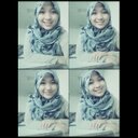 yullyasnit