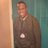 BlkSportsOnline Robert Littal