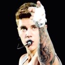 justindwrbieber
