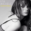 msleamichele