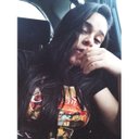 Minsoca