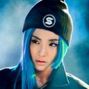 krungy21