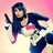 Cam Girl Tera Patrick on Twitter Cam Girl Tera Patrick on Twitter