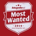 fotografernet