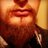 Sean_Bishop