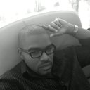 Doc__D