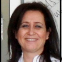 @etradeteacher