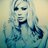 Jenna Jameson on Pornstar Tweet Jenna Jameson on Pornstar Tweet