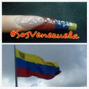 Juancarlosbravo