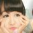 サンプルprof