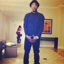 KooLGuySpivey