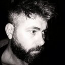 mrgarethbrooks