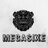 MEGASIXEMUSIC