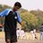 Twitter result for Gap from aaqib284