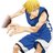 @kaijou7_kise