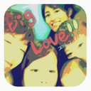 Lico799