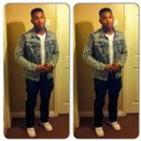 Ephy_Boy