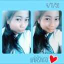 pansachon deemak (@01Deemak) Twitter