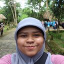 superduperwinda