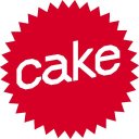 CakeGroup