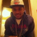 SaucedUpSTOKES