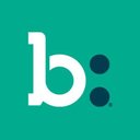 Bazaarvoice