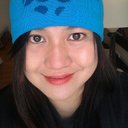 JojieAlcantara
