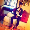 TheyCallMeKeyy