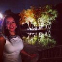 Patycaballero