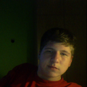 Erik Schuster (@00Erik123) Twitter