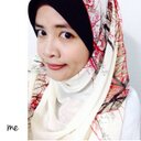 neyrashazeyra