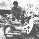 alsuryaa