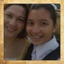 isela (@00Aless) Twitter