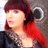 Tranny Kelly Clare on Twitter Tranny Kelly Clare on Twitter