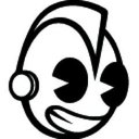 Kidrobot