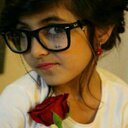 ⌣♡М̣̣̥̇̊σƊý9₰ (@007Mody9) Twitter