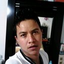 Ivan Del Rio (@010713Ivan) Twitter
