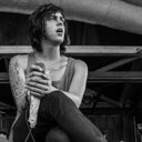 Kellinquinn