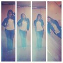 Anna gabriela (@01Annah) Twitter
