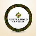 ucentralbogota
