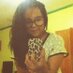 2003kzea - @cutekzea3official - IG:@cutekzea3official | simple| masayahin | Kzea C. Pineda | IDOL | Kyline Nicole Alcantara | March 12, 2003 2003kzea | Sto Nino de Novaliches School | 2003kzea - @cutekzea3official - IG:@cutekzea3official | simple| masayahin | Kzea C. Pineda | IDOL | Kyline Nicole Alcantara | March 12, 2003 2003kzea | Sto Nino de Novaliches School |