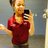 Twitter result for Freemans from __Allanaa