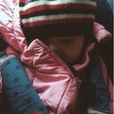 jaemin1204