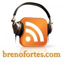 breno_fortes